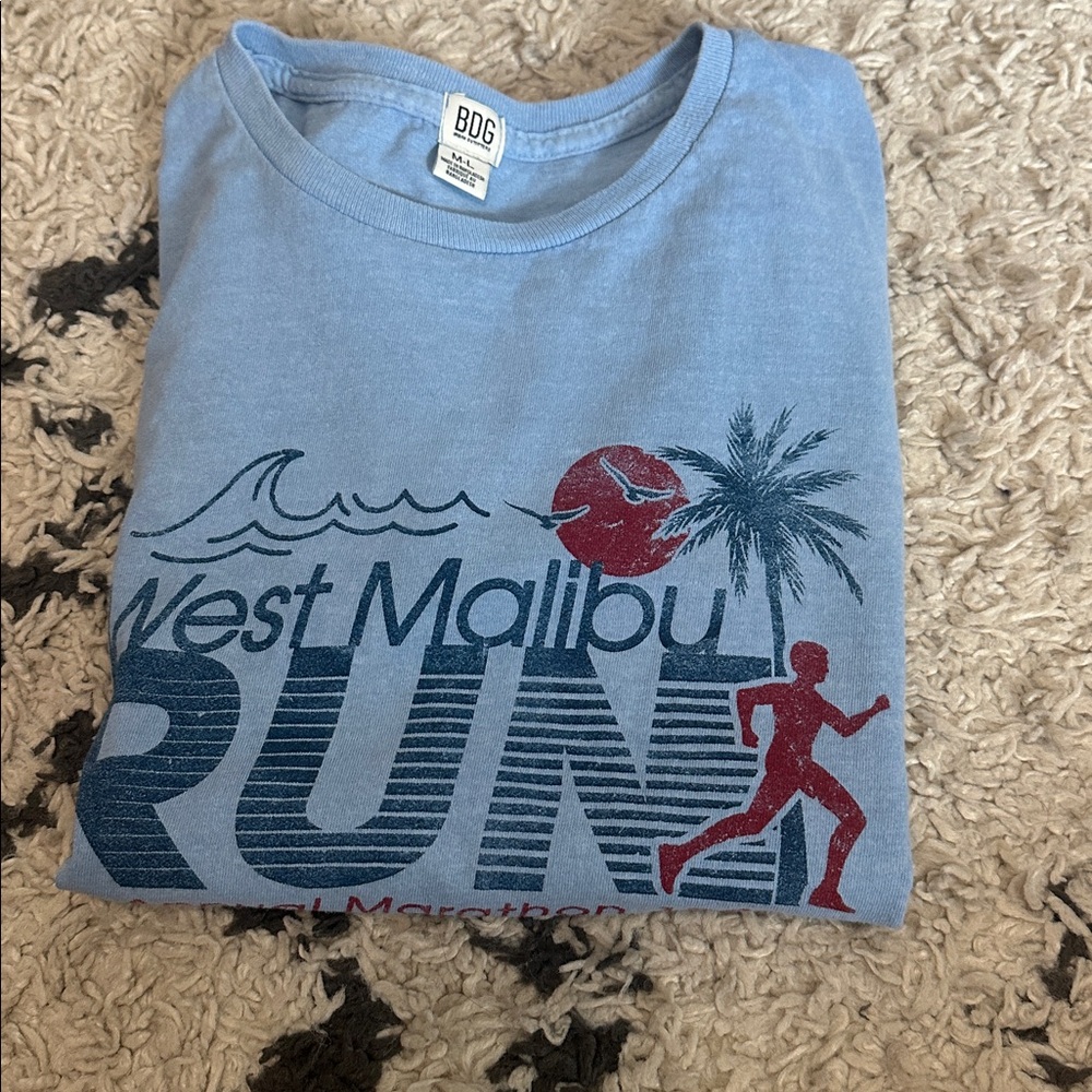 Graphic Tee
